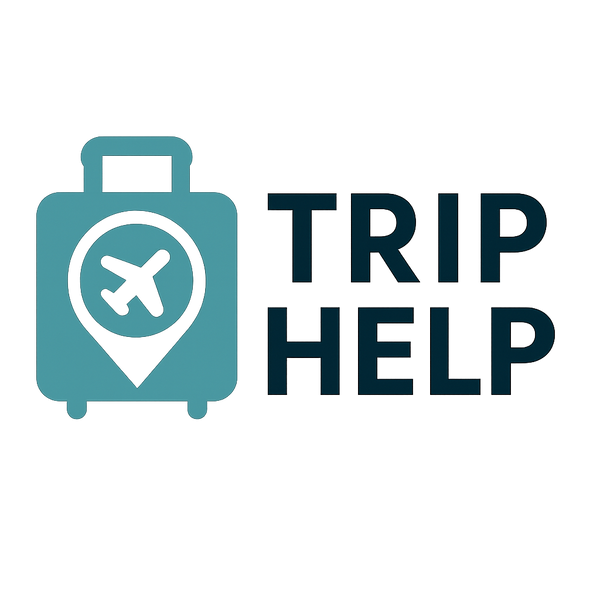 Trip Help